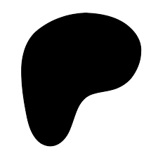 Patreon Logo